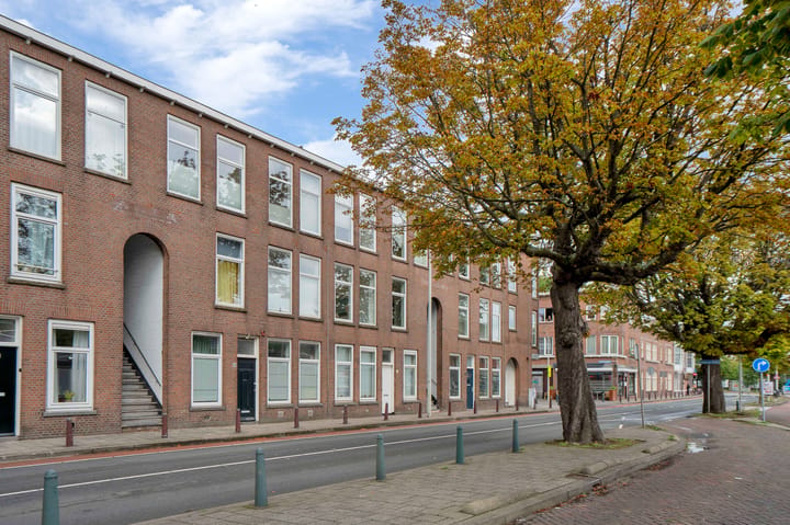 Foto 3 van De Heemstraat 372