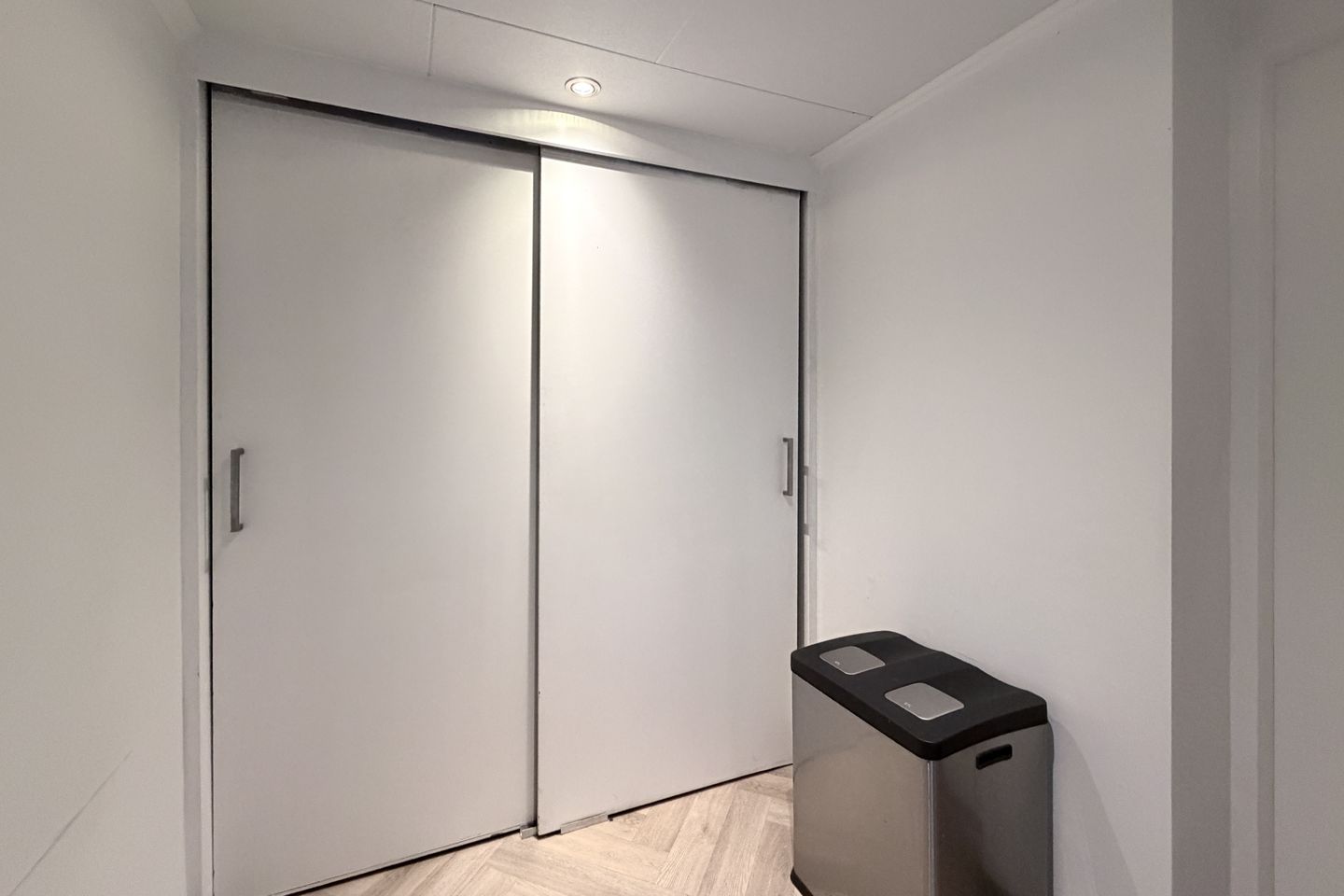 Foto 44 van Grijze Kraai 46