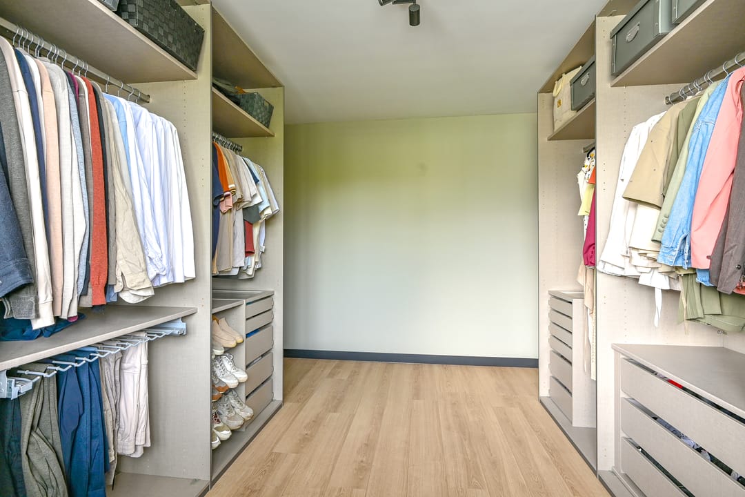 Foto 62 van Grijze Kraai 46