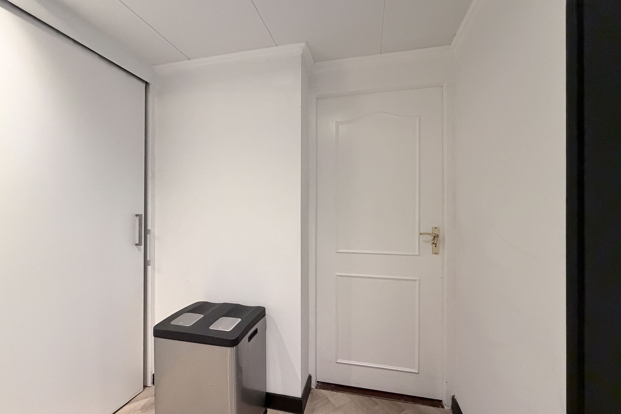 Foto 45 van Grijze Kraai 46