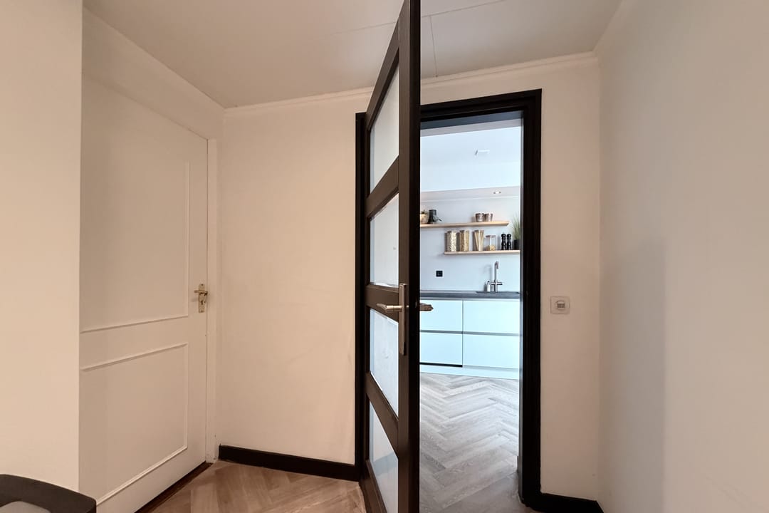 Foto 43 van Grijze Kraai 46