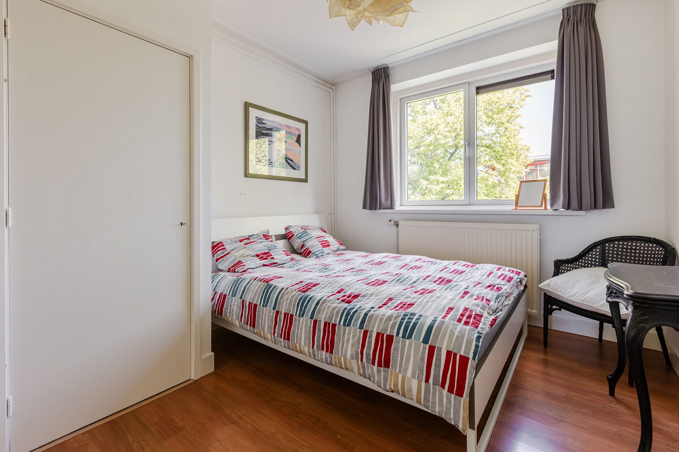 Photo 9 of Kastelenstraat 115-3
