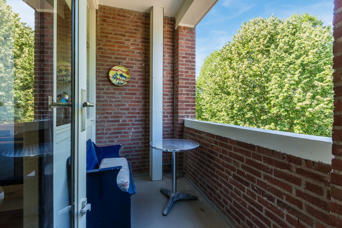 Photo 25 of Kastelenstraat 115-3