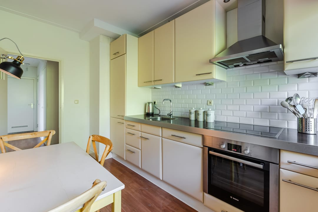 Photo 7 of Kastelenstraat 115-3