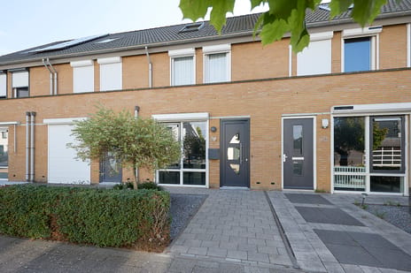 Hoogaarswerf thumbnail