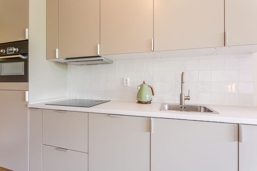Photo 22 of Ina Boudier-Bakkerlaan 22-P