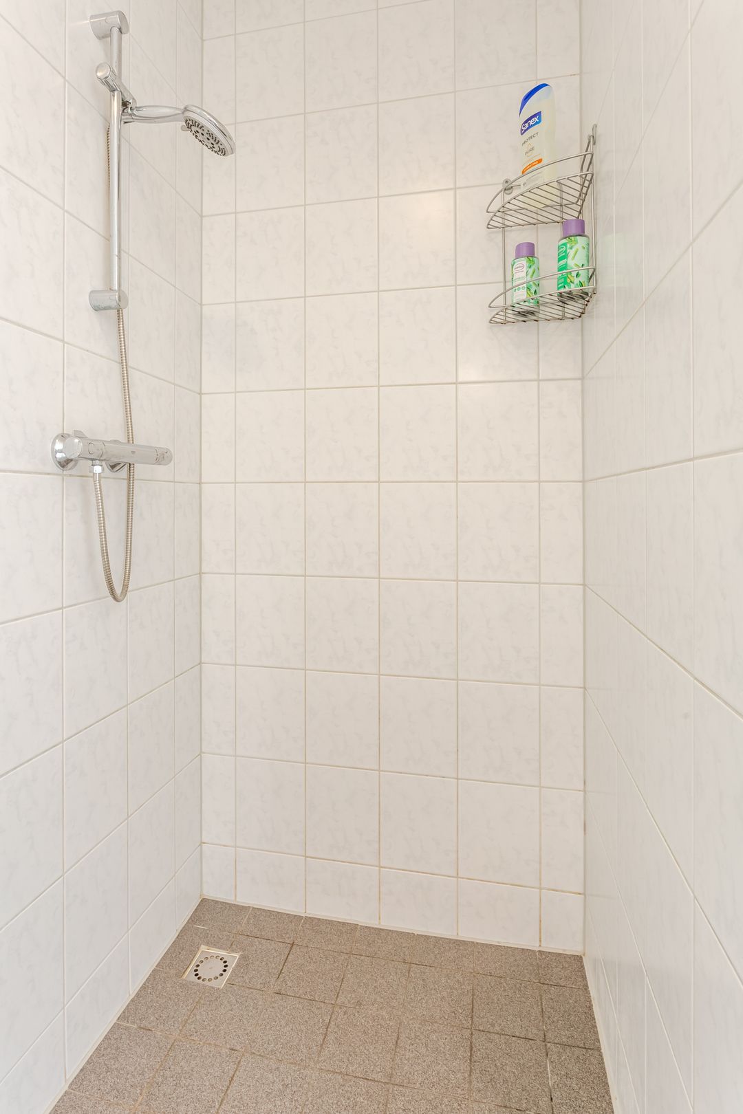 Photo 26 of Ina Boudier-Bakkerlaan 22-P