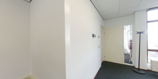 Bekijk 360° foto's