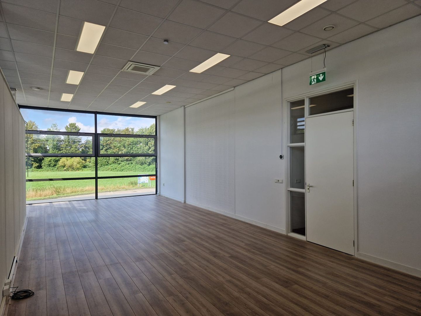 View photo 5 of Ploegschaar 1-C