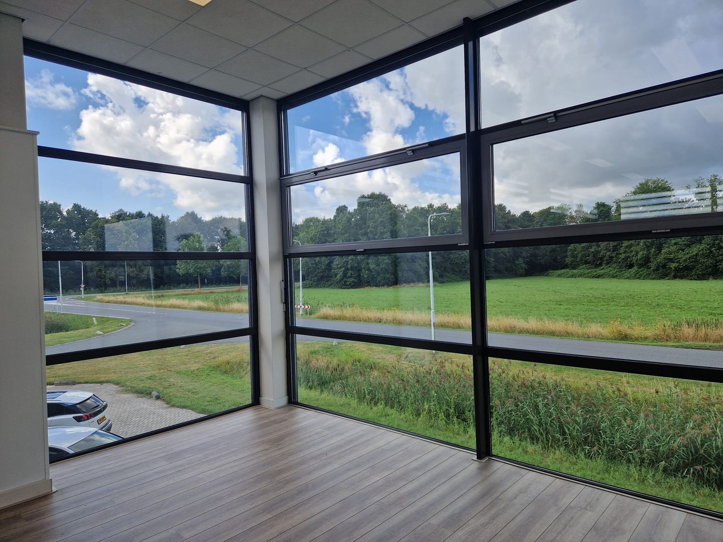 View photo 3 of Ploegschaar 1-C