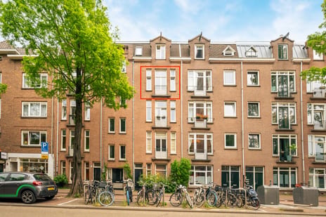 Molukkenstraat thumbnail