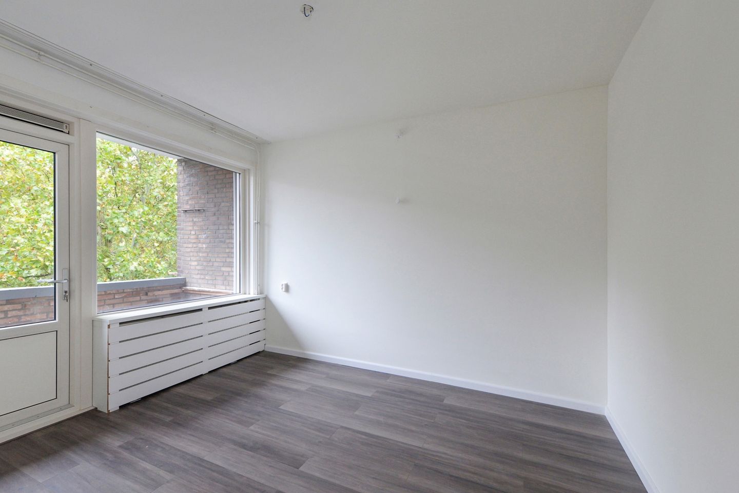 Photo 5 of Hoogstraat 20-D