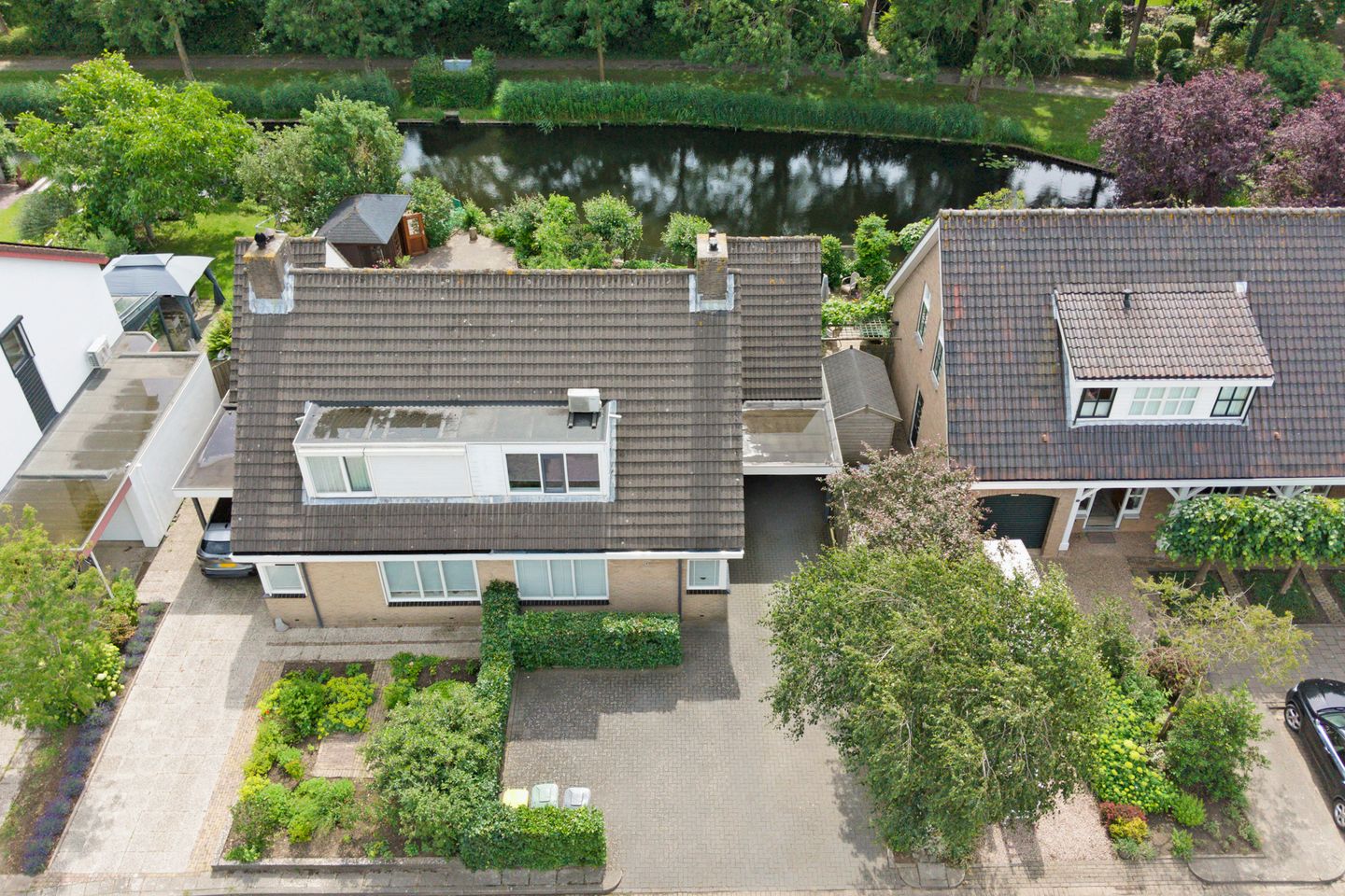 Foto 44 van Griendwerker 6