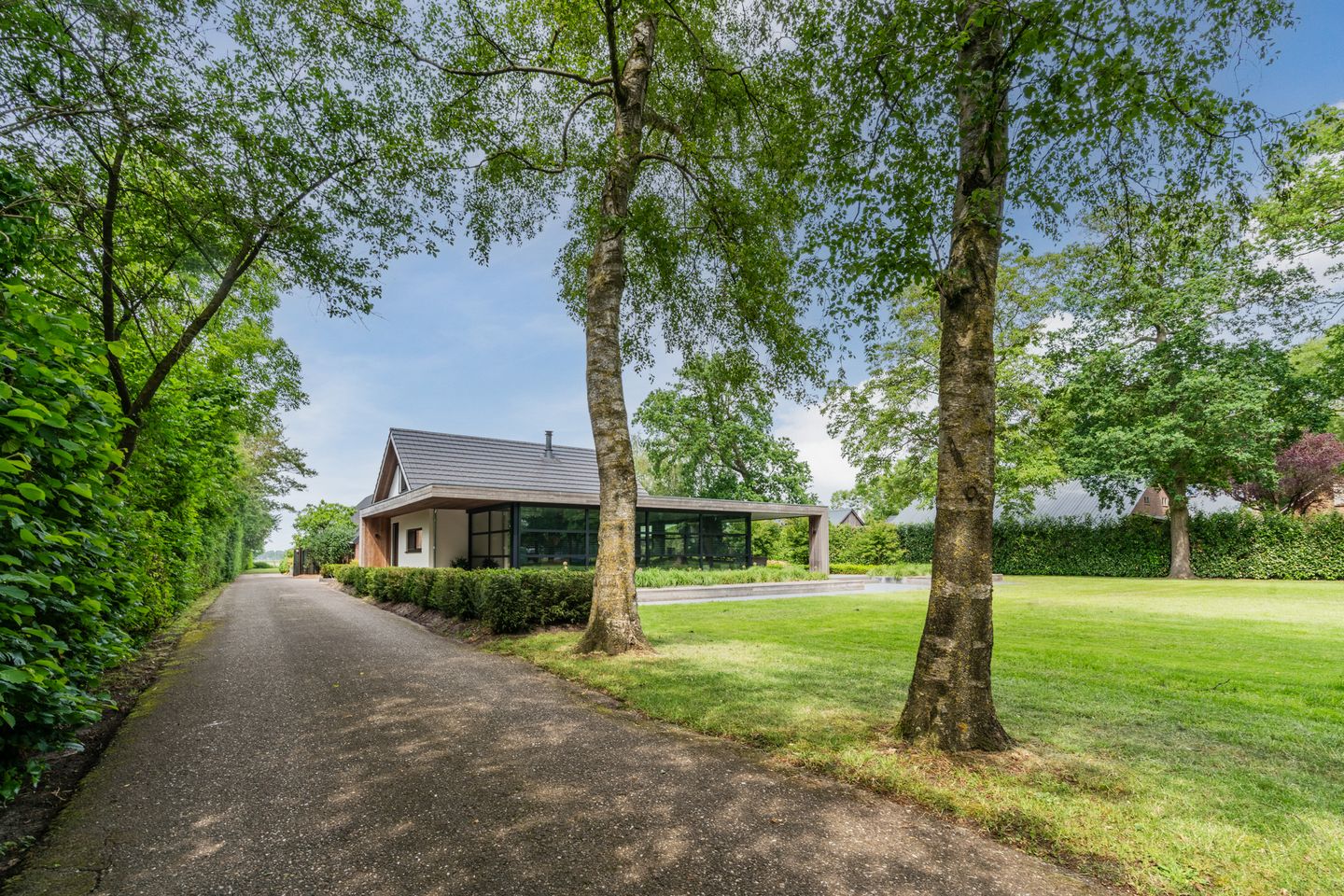 Foto 4 van Ruitenveen 24