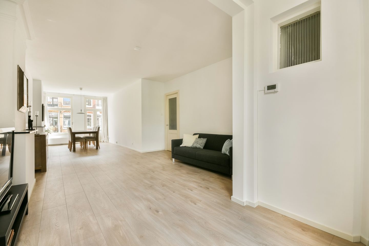 Photo 5 of Rustenburgerstraat 372-2