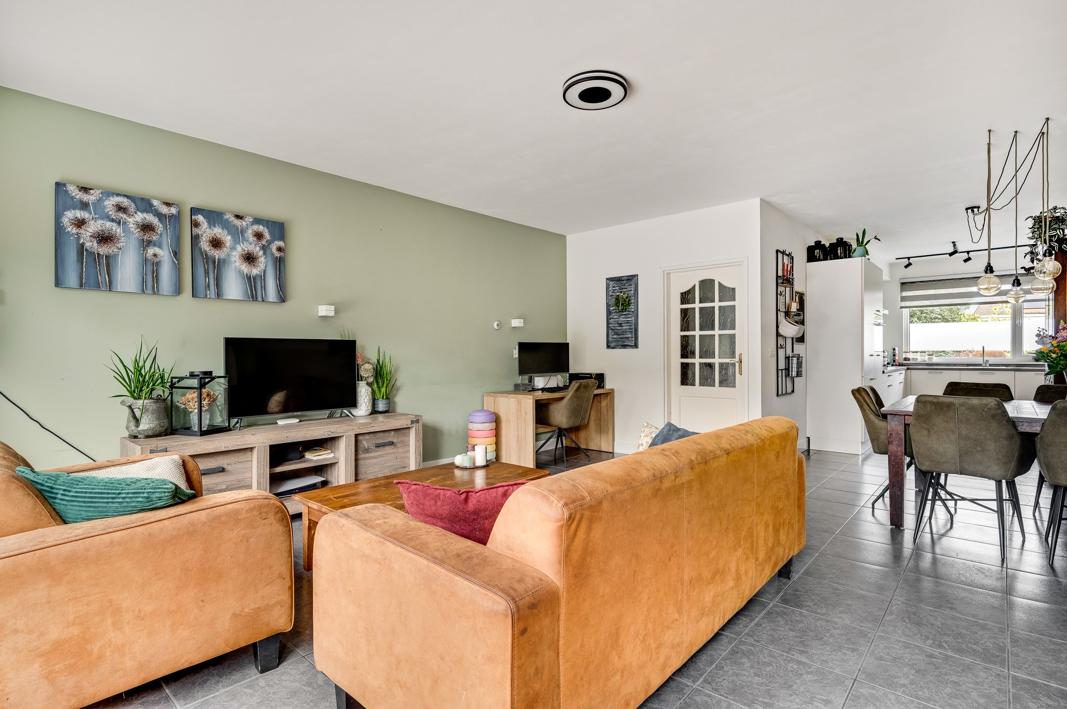 Photo 3 of Sint Jobstraat 7