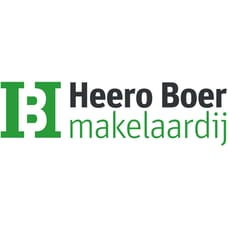 Heero Boer Makelaardij