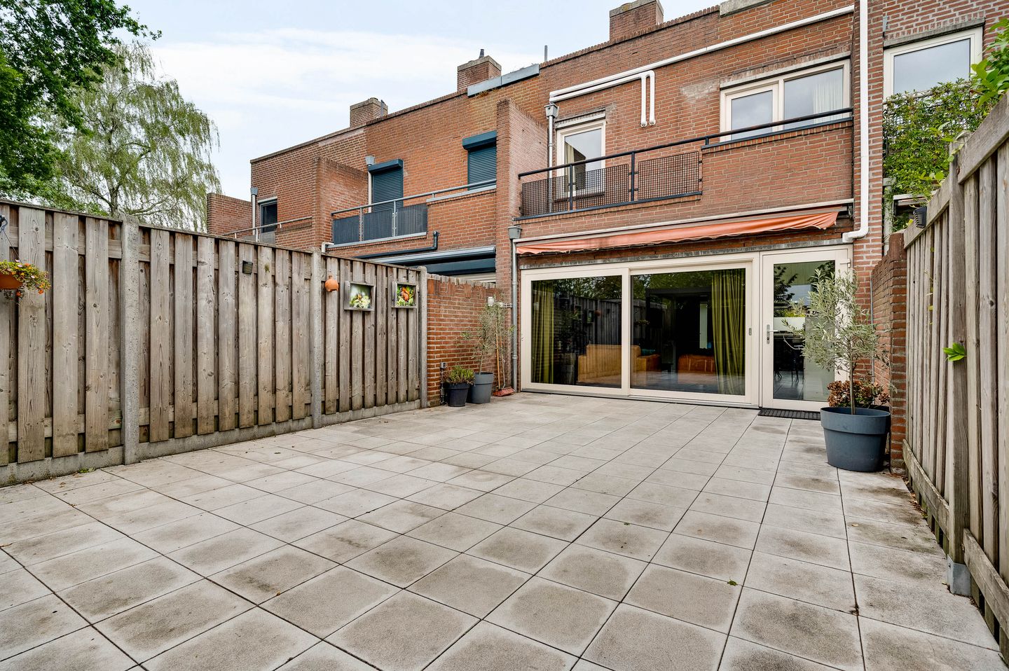 Photo 29 of Sint Jobstraat 7