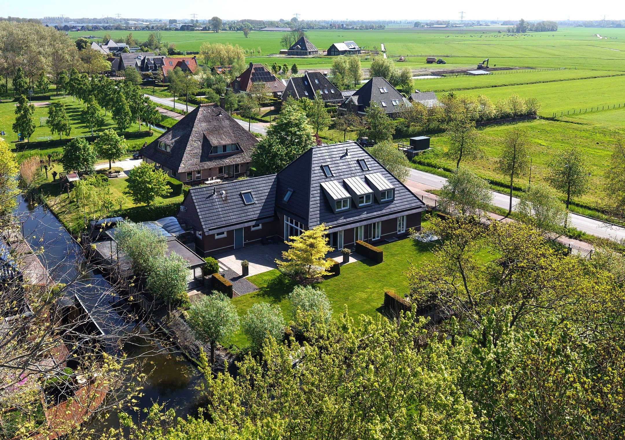 Jan Glijnisweg 25 A