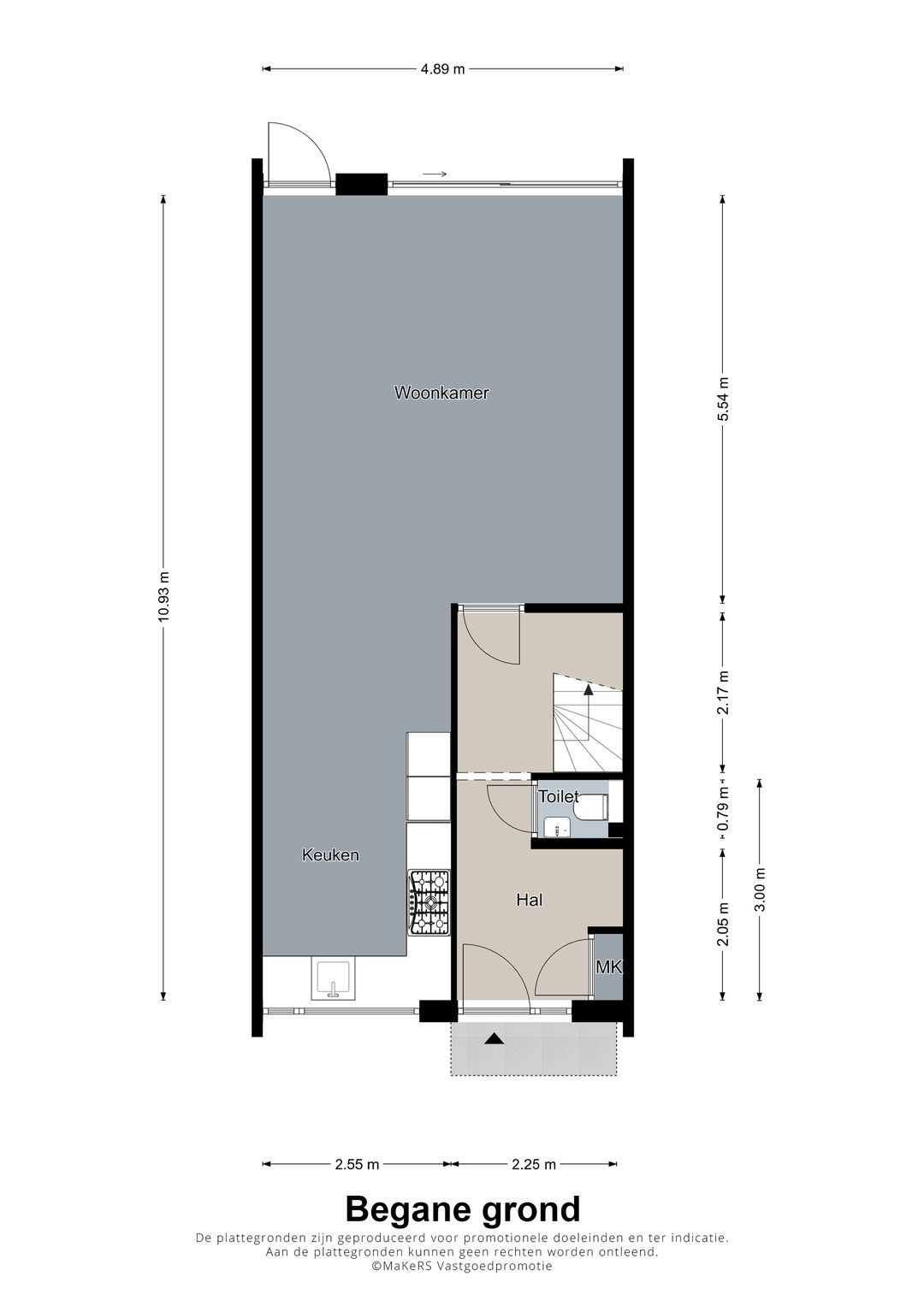 Photo 37 of Sint Jobstraat 7