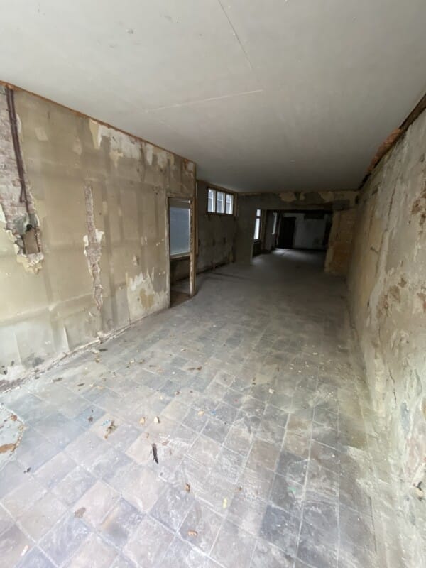 Bekijk foto 5 van Haagdijk 26
