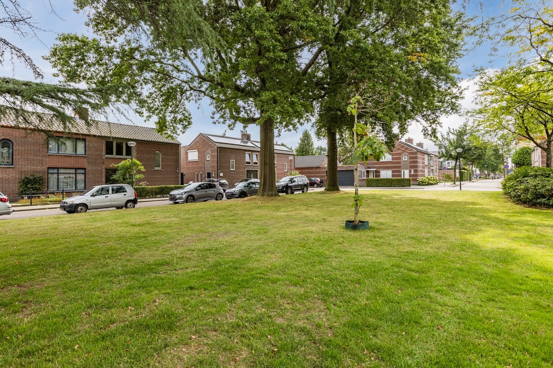 Photo 68 of Marijkestraat 20