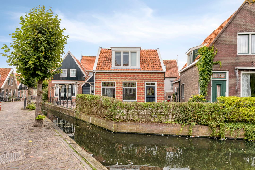 Foto 1 van Doolhof 53