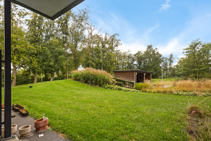 Foto 4 van Ridderhof 7