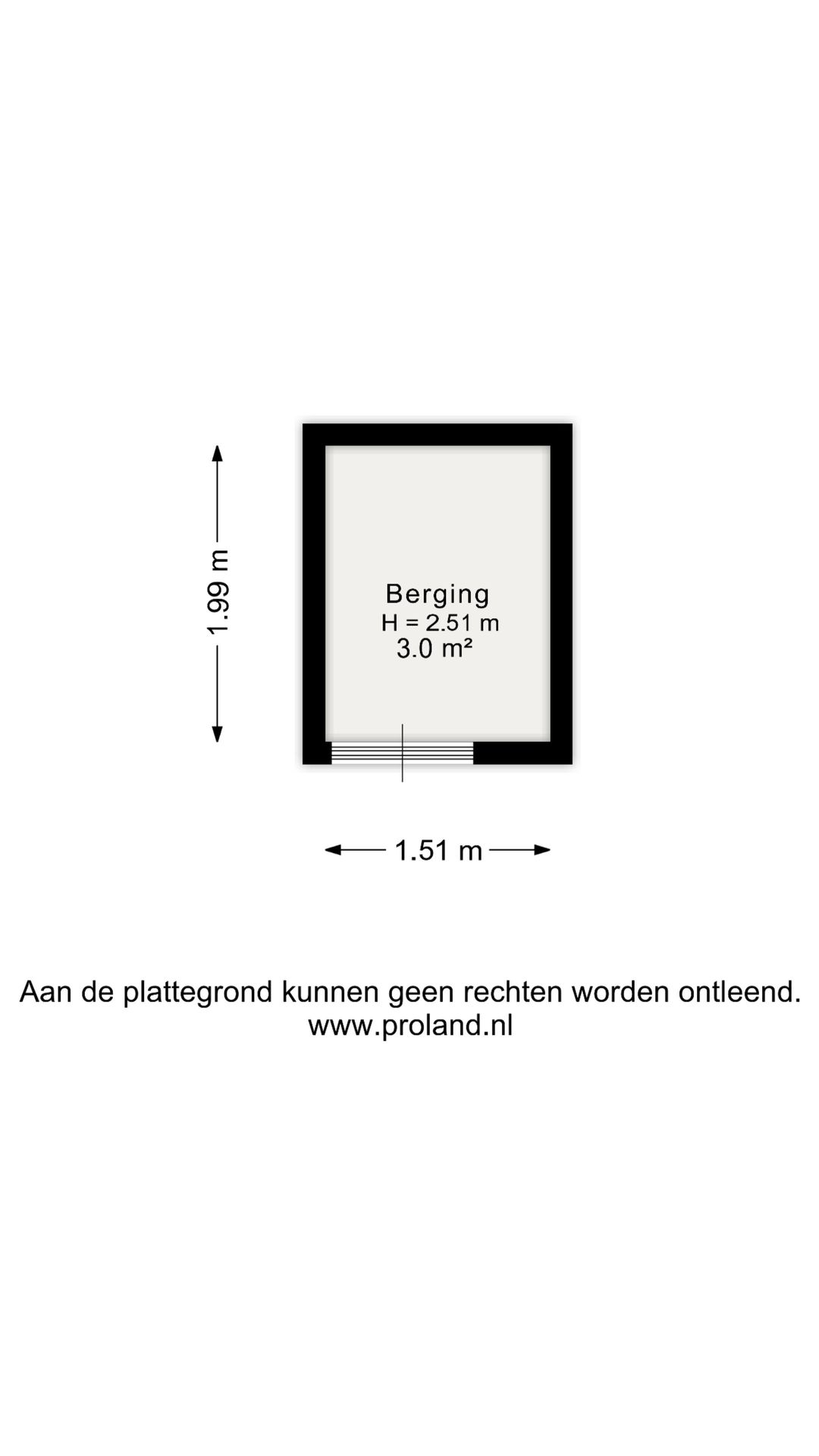 Foto 41 van Ridderhof 7