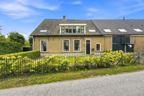 Westeinde thumbnail