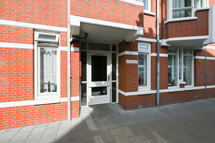 Foto 2 van Jacob Hopstraat 55