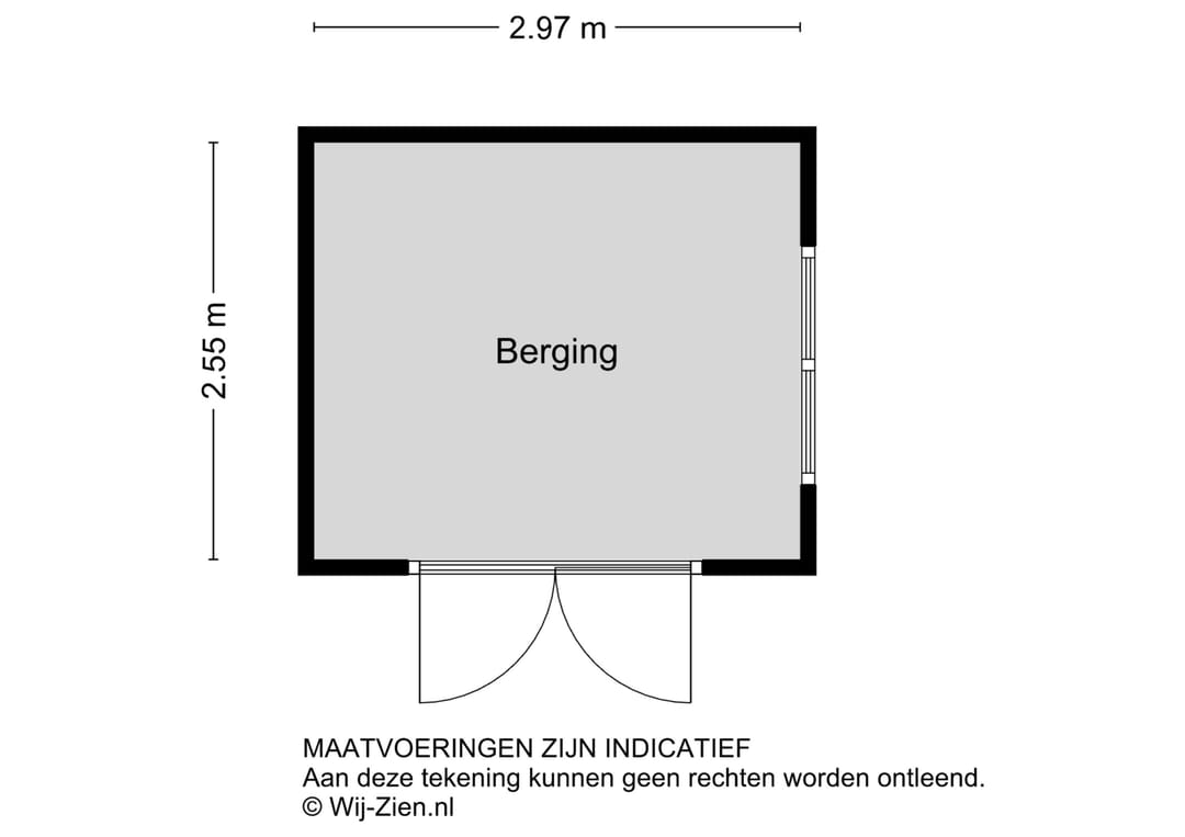 Foto 103 van Westeinde 9