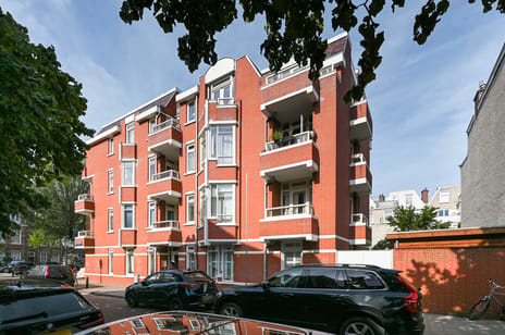 Jacob Hopstraat thumbnail