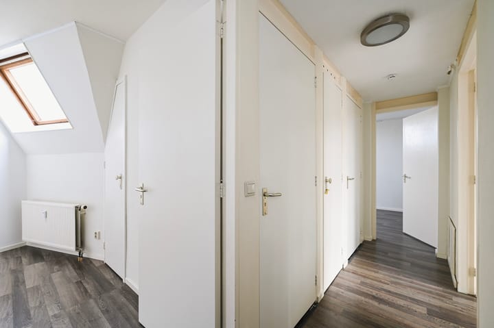 Foto 4 van Jacob Hopstraat 55