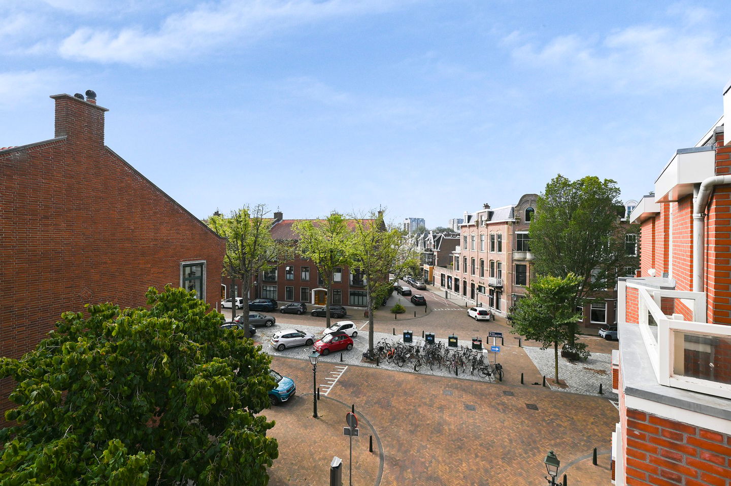 Foto 19 van Jacob Hopstraat 55
