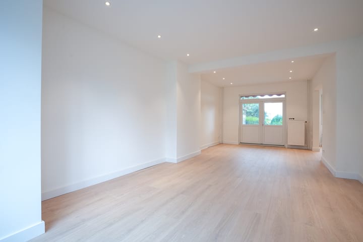 Foto 5 van Prins Bernhardstraat 8