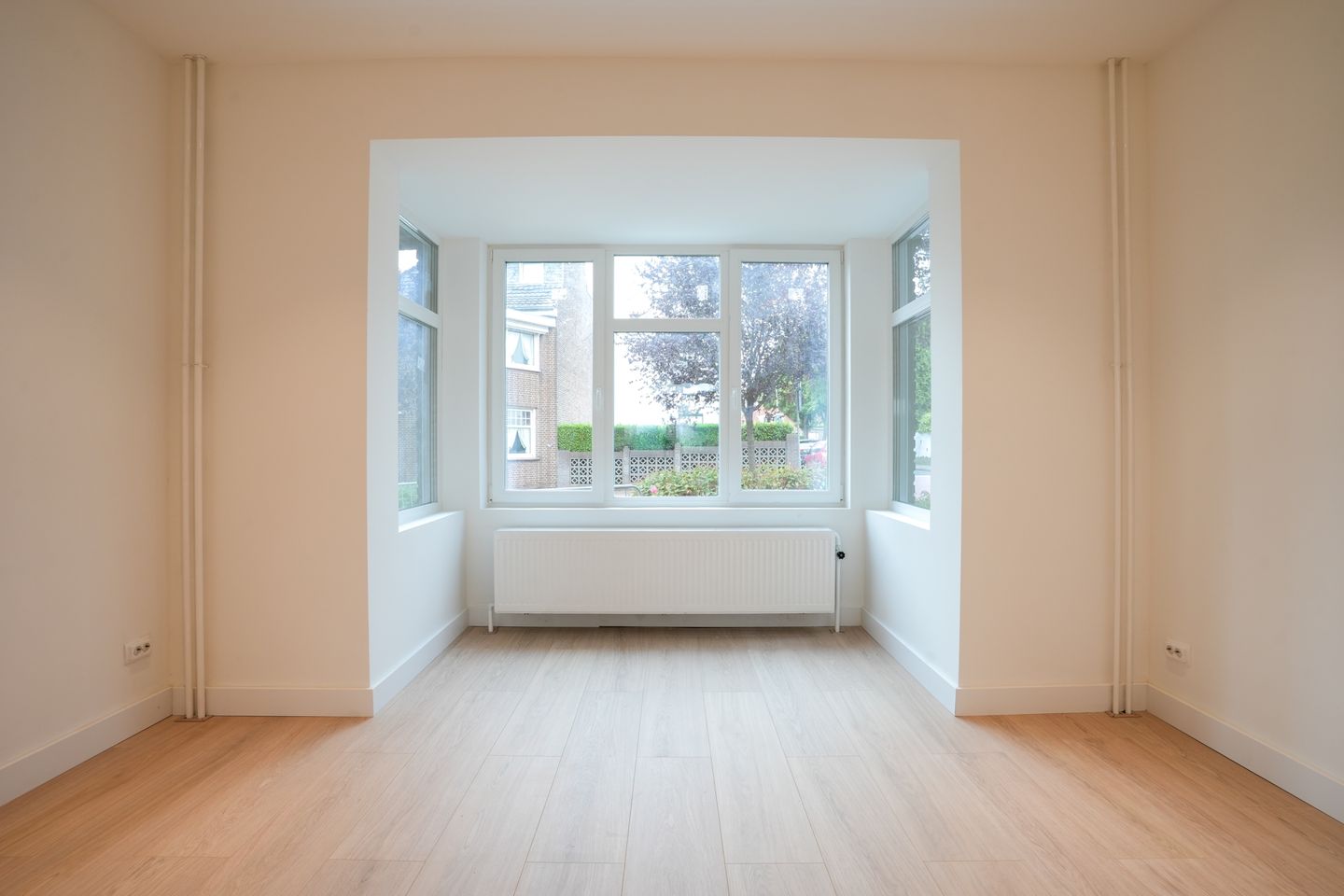 Foto 4 van Prins Bernhardstraat 8