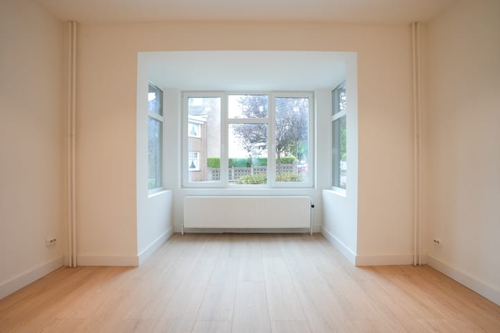 Foto 4 van Prins Bernhardstraat 8