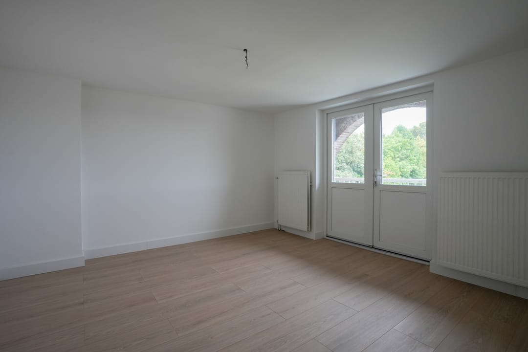 Foto 17 van Prins Bernhardstraat 8