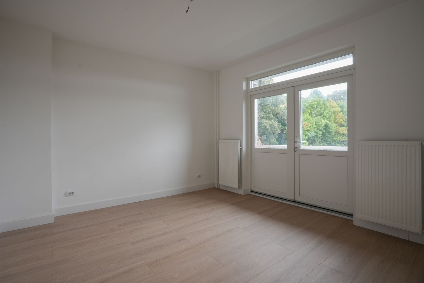 Foto 10 van Prins Bernhardstraat 8