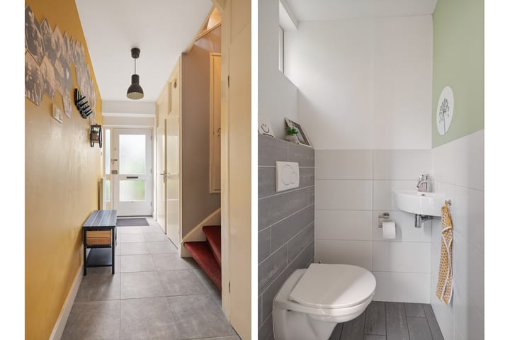 Hoekwoning te koop: Kievitlaan 39, Boekel