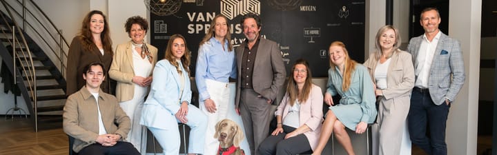 office-banner