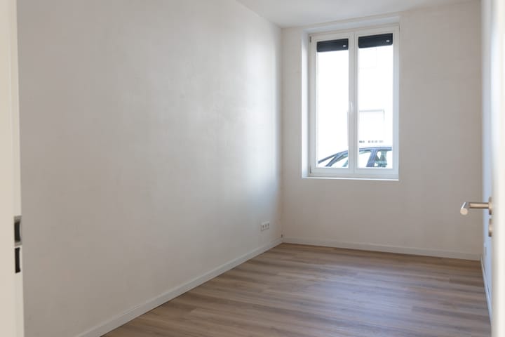 Appartement te koop: Baanstraat 58, Landgraaf