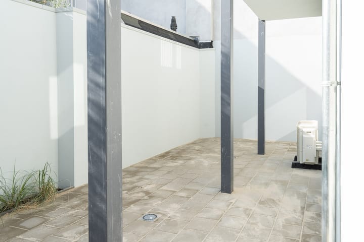 Appartement te koop: Baanstraat 58, Landgraaf