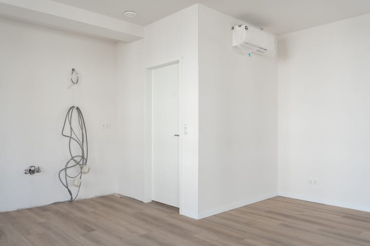 Appartement te koop: Baanstraat 58, Landgraaf