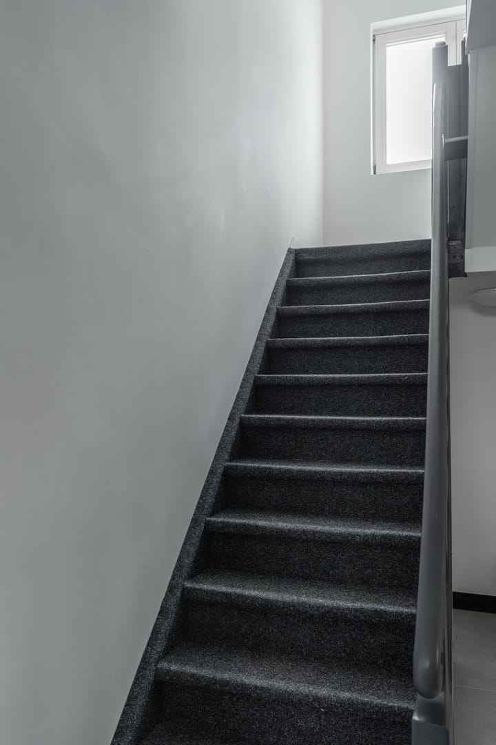 Appartement te koop: Baanstraat 58, Landgraaf