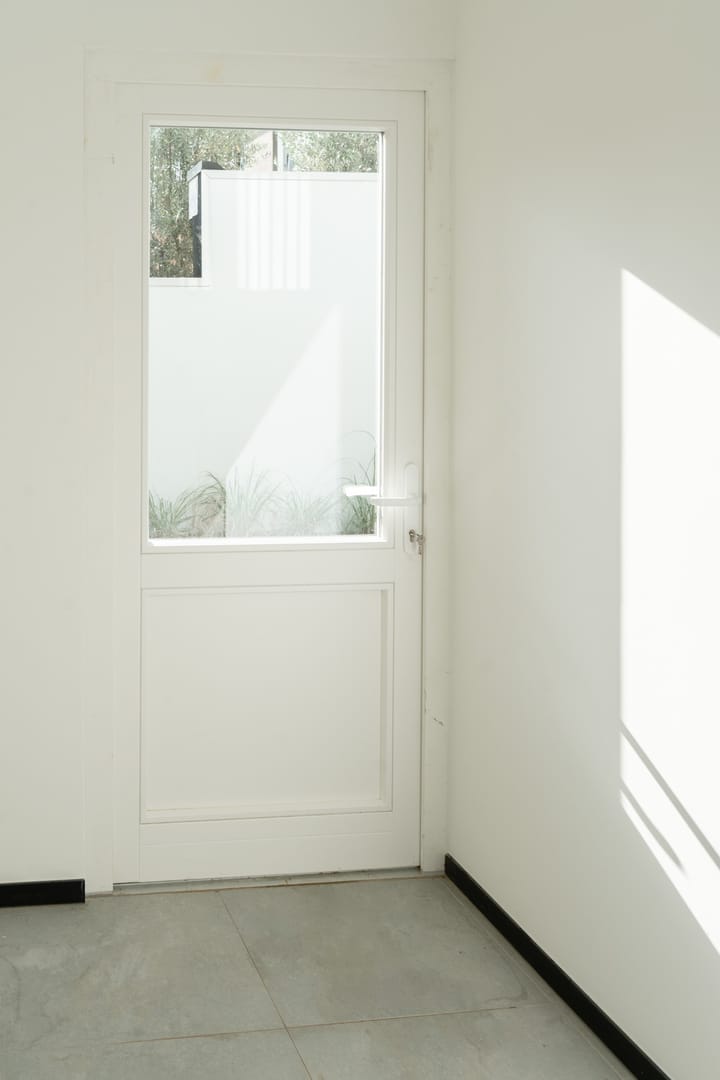 Appartement te koop: Baanstraat 58, Landgraaf
