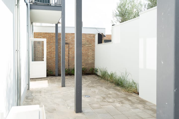 Appartement te koop: Baanstraat 58, Landgraaf