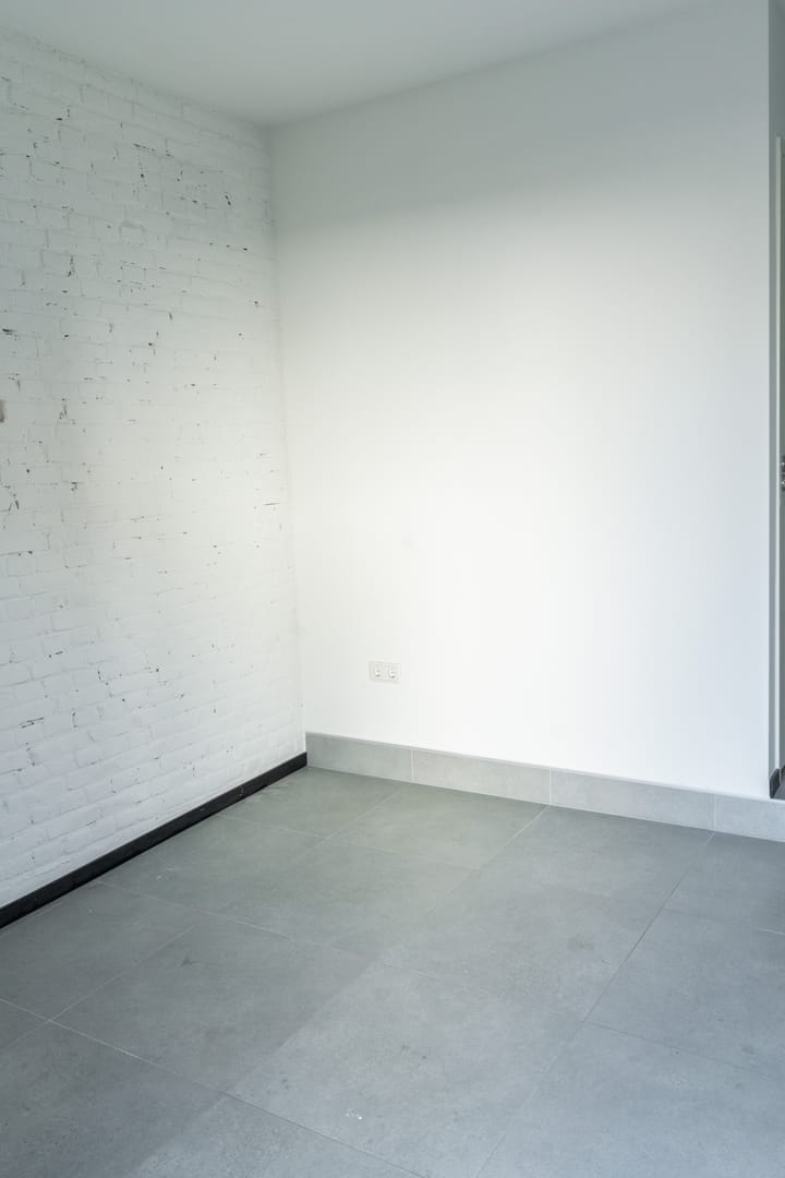 Appartement te koop: Baanstraat 58, Landgraaf