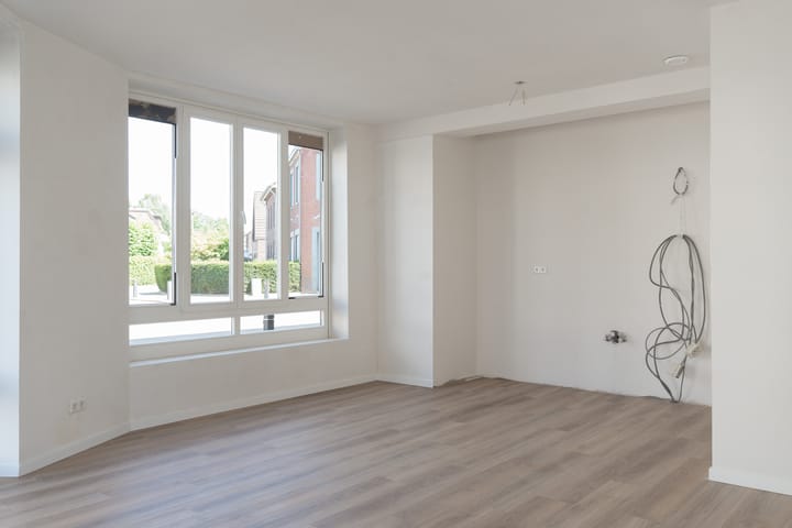Appartement te koop: Baanstraat 58, Landgraaf